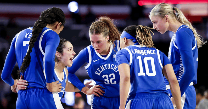kentucky-am-moving-to-sec-under-kenny-brooks