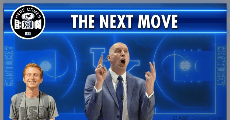here-comes-the-boom-kentucky-after-caleb-wilson-decision