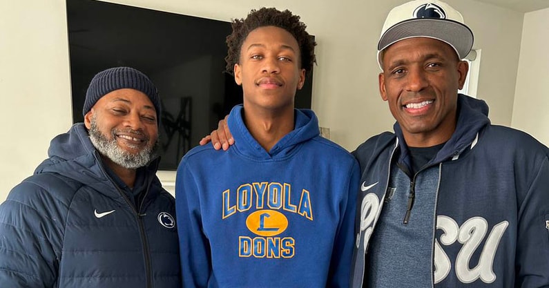 khary-adams-penn-state-football-recruiting-on3