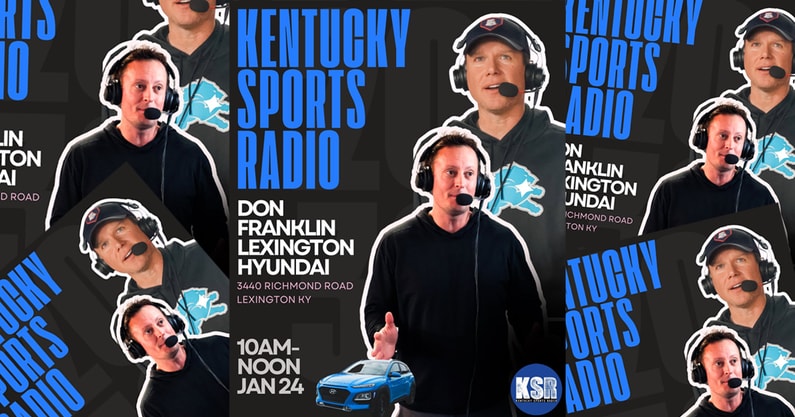 ksr-don-franklin