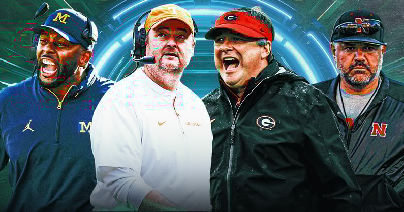 transfer portal college football spring portal