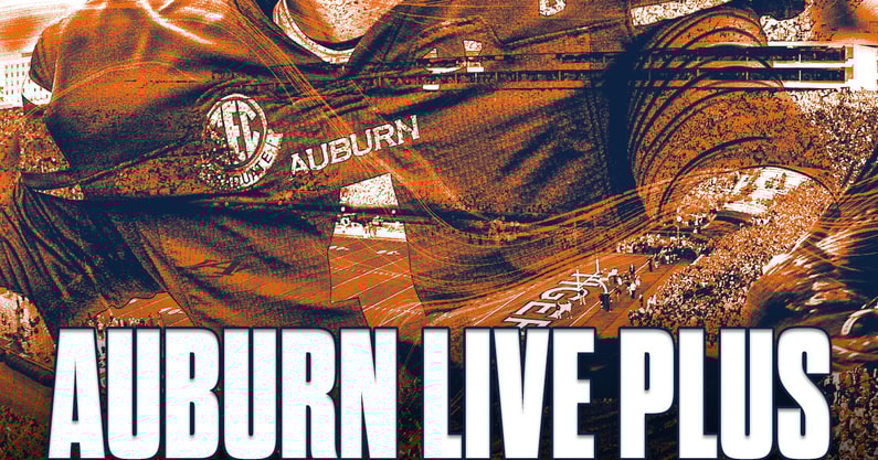 auburn live plus