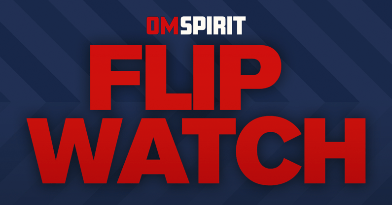 flip-watch-ole-miss-makes-big-push-sec-commits