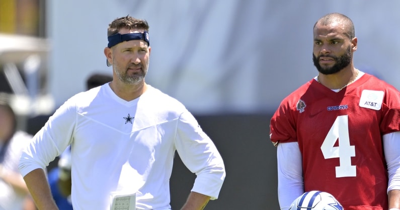 Schottenheimer