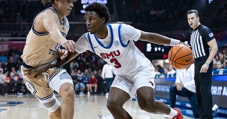 smu-at-nc-state-how-to-watch-channel-stream-spread-the-cw