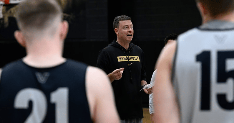 scouting-report-vanderbilt-commodores-18