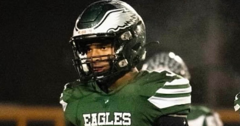 julian-peterson-penn-state-football-recruiting-on3