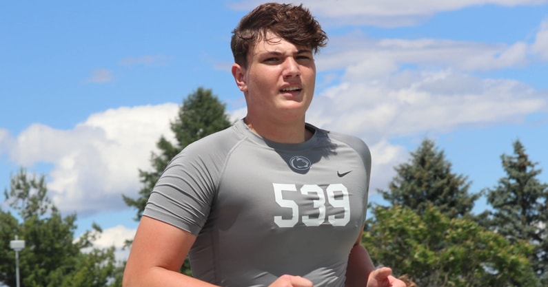 jimmy-kalis-penn-state-football-recruiting-on3