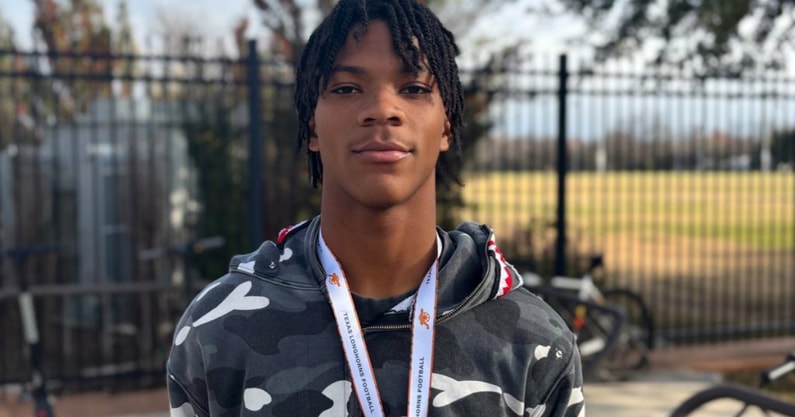Jermaine Bishop