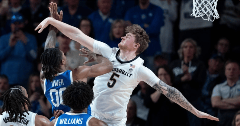 watch-the-tape-vanderbilt-commodores-take-down-kentucky-74-69