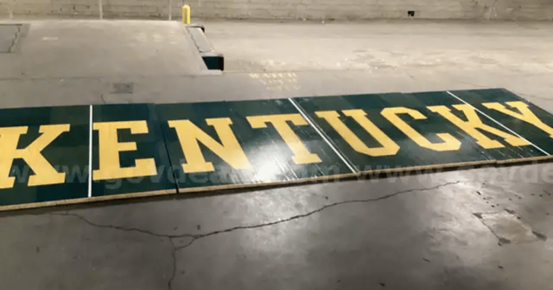 the-kentucky-section-of-the-old-memorial-coliseum-floor-on-auction