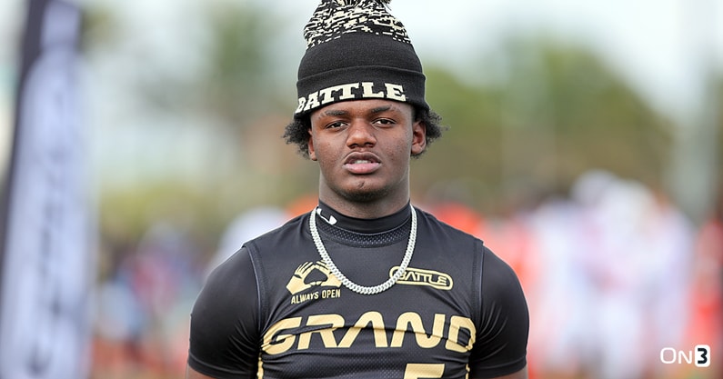 Antayvious Ellis copy 1