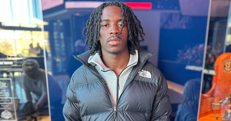 Jireh Edwards