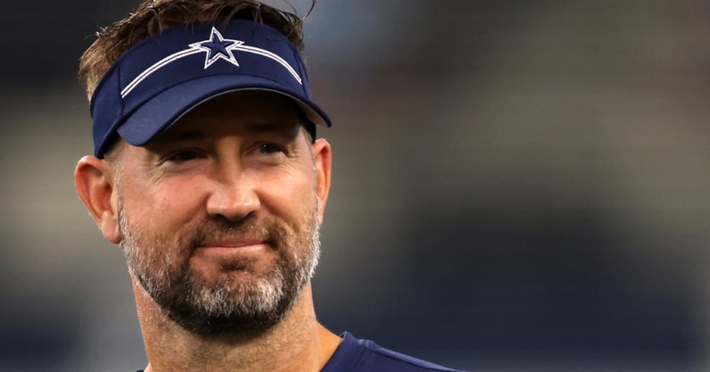 brian schottenheimer