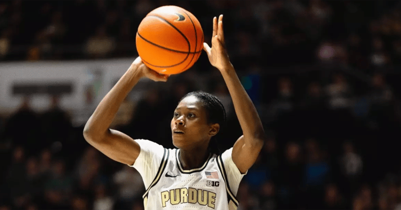 Purduesportsupdate photo
