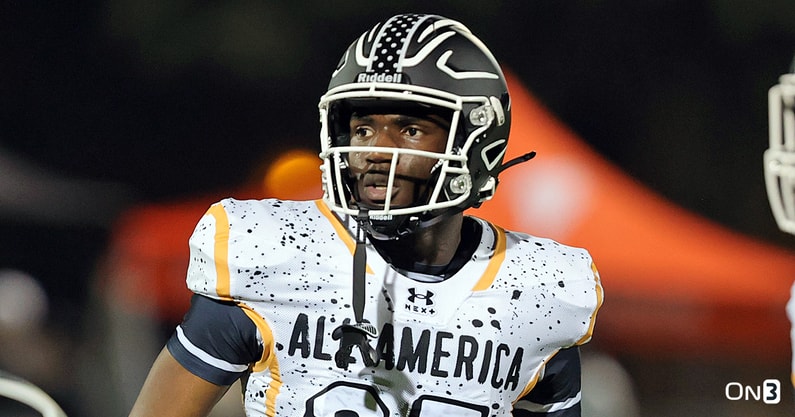 pete-golding-stops-in-on-ole-miss-target-acc-commit