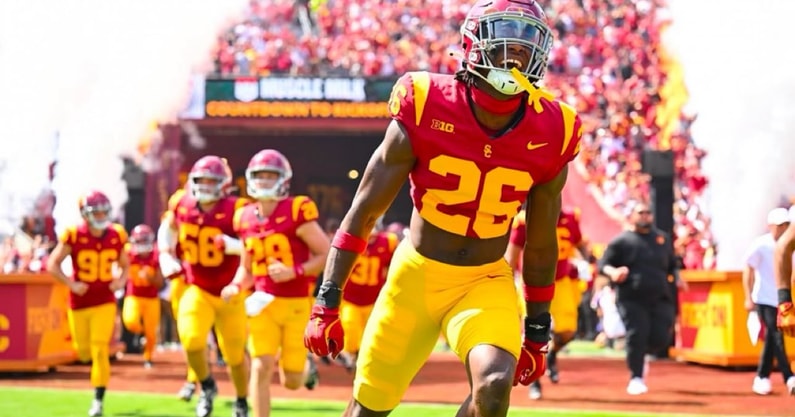 Elijah Newby