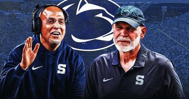 psu afi
