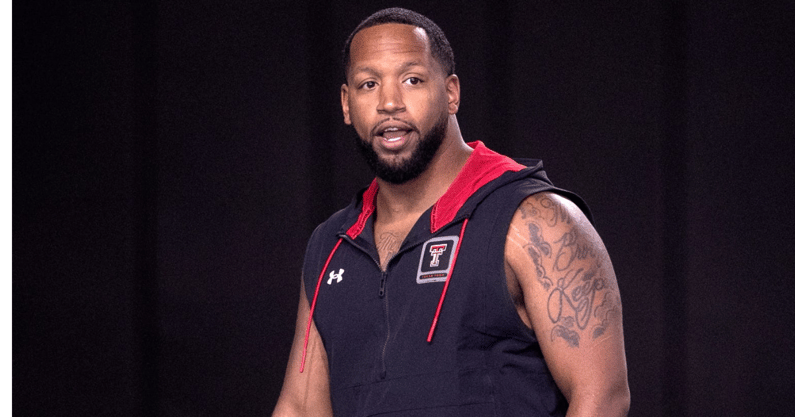 james blanchard on3 fp