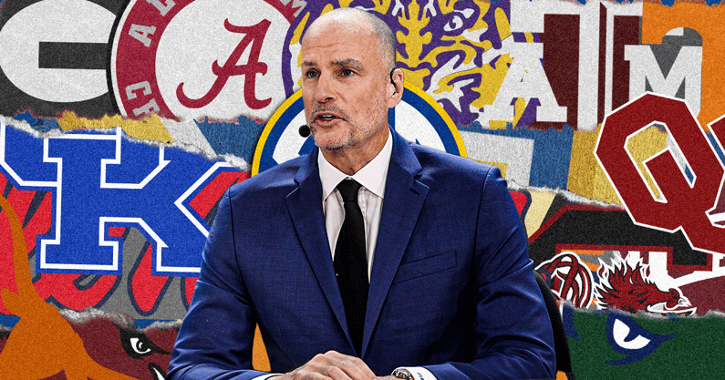jay-bilas-sec-afi