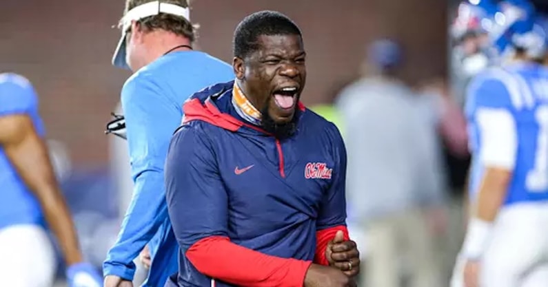 fast-rising-ath-brandon-kinsey-reacts-to-ole-miss-offer