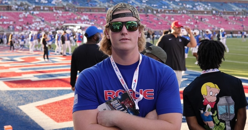 official-visits-beginning-to-take-shape-for-top-smu-targets