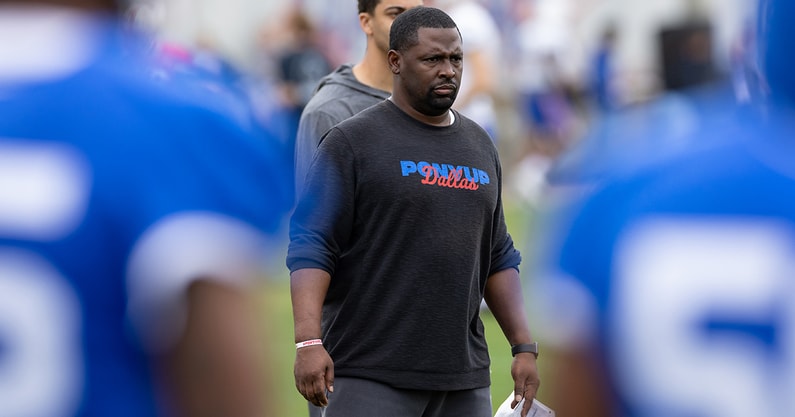 smu-working-to-flip-4-star-acc-commit
