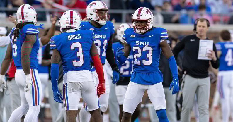 smu-scholarship-numbers-spring-football