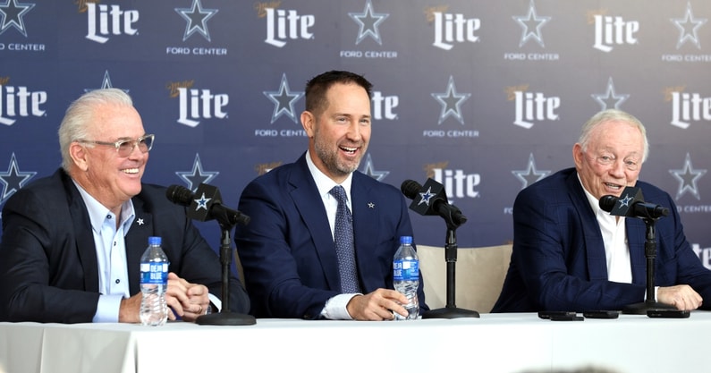 Brian Schottenheimer