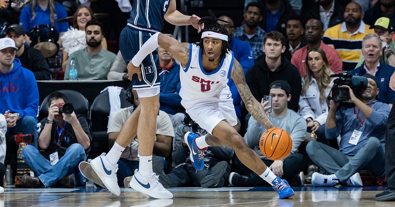 smu-vs-cal-how-to-watch-channel-stream-spread