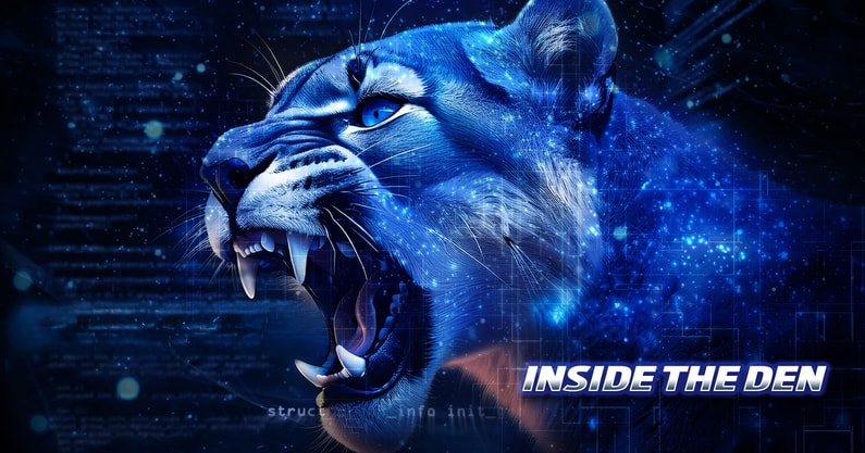 inside-den-penn-state-basketball-out-wiggle-room-return-rec