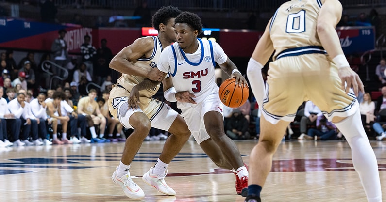 starting-five-smu-fights-back-cruises-past-cal-76-65