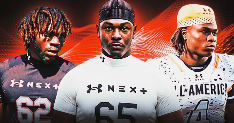 unsigned intel afi