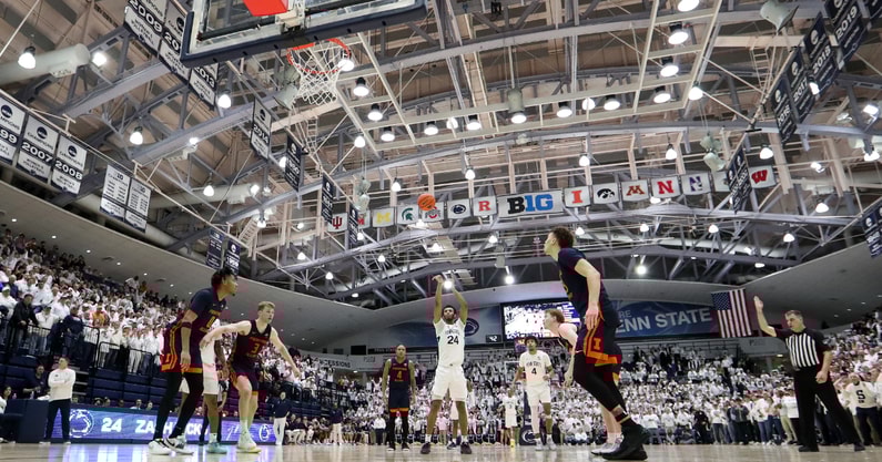 penn-state-hoops-face-providence-hall-fame-showcase