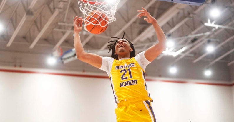 elite-sg-kayden-allen-dishes-on-ole-miss-official-visit-updates-recruitment