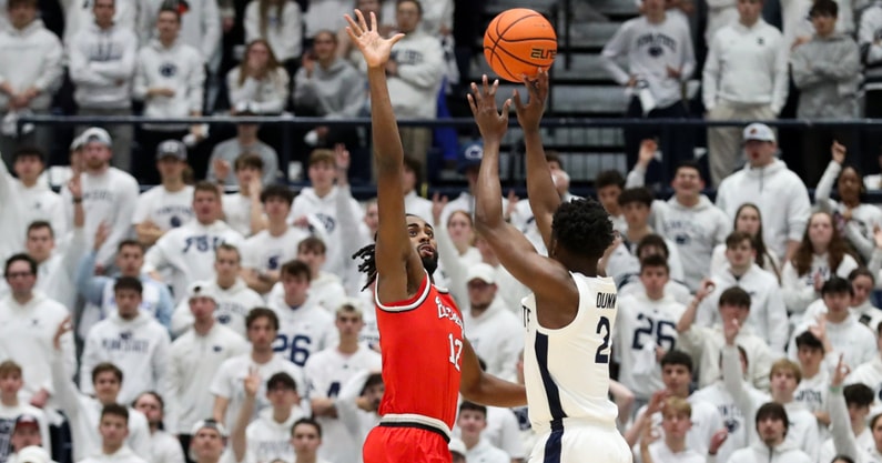 penn-state-hoops-rec-hall-showcase-falls-flat-with-loss