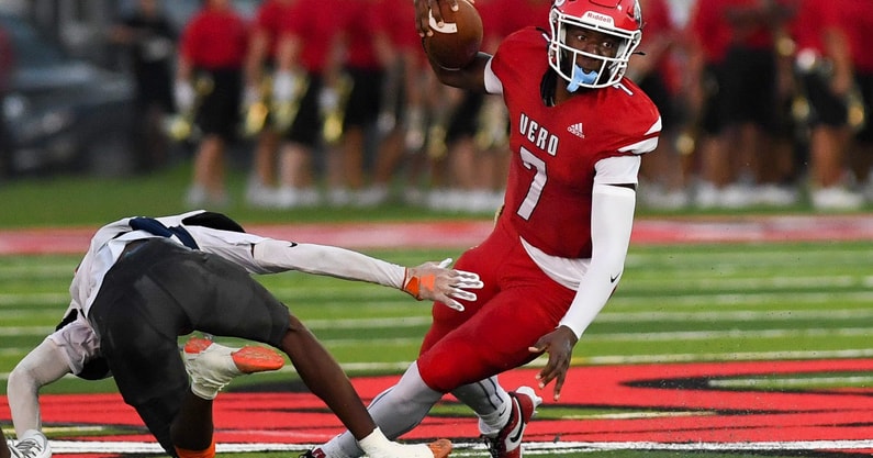 Syndication: Treasure Coast