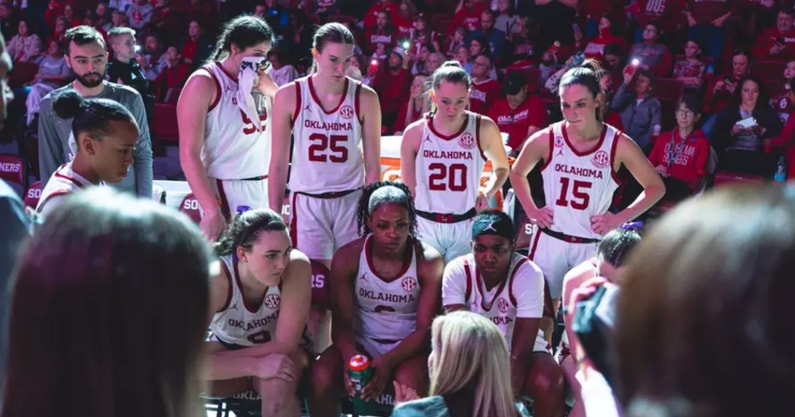 preview-kentucky-set-top-15-matchup-oklahoma-on-road