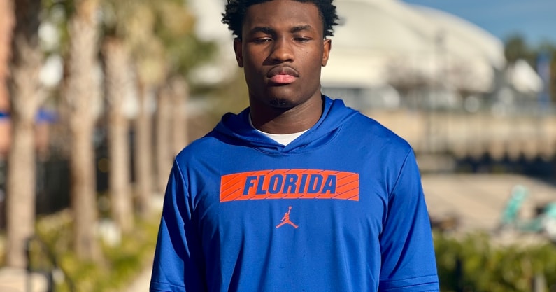 Hezekiah Harris