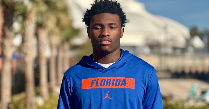 Hezekiah Harris