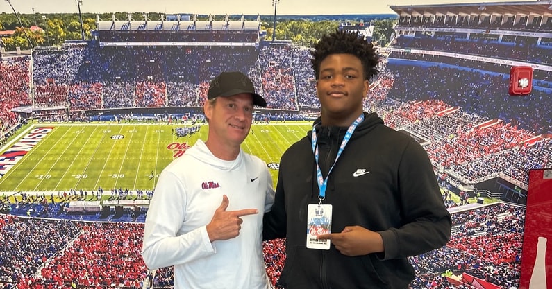 ole-miss-makes-move-with-multiple-top-targets-at-loaded-junior-day