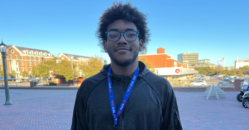 five-star-ot-john-turntine-iii-raves-about-latest-smu-visit