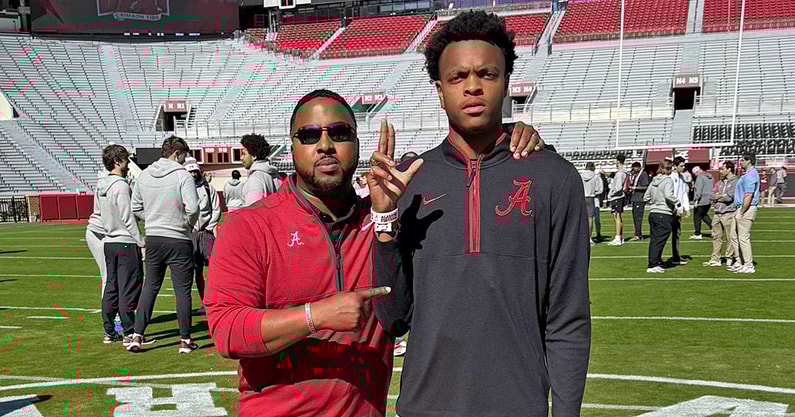 Brandon Arrington Bama.jpeg copy