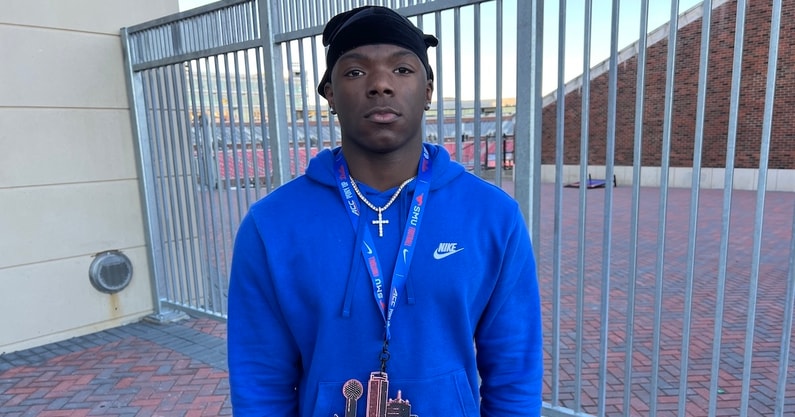 elite-rb-kj-edwards-returns-to-smu-sees-where-mustangs-are-going-in-new-era