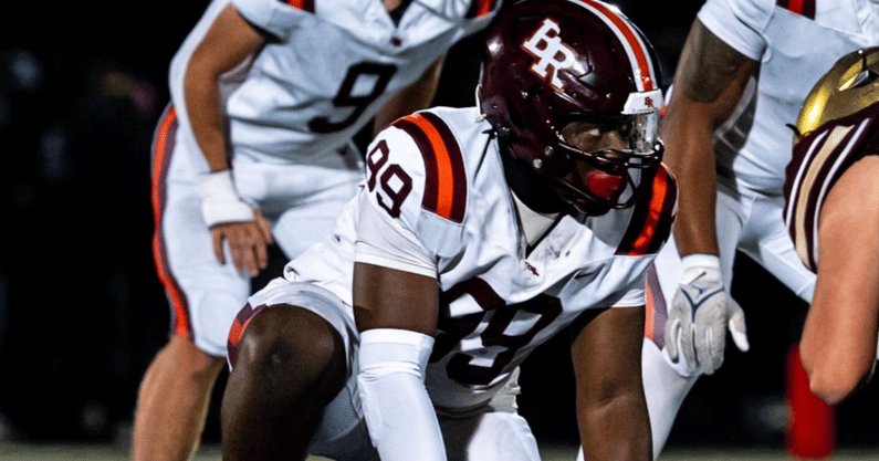 Copy of On3-Matt-Zenitz-don-meyer-leadership(6) copy 9