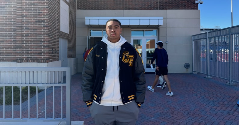 2027-dl-amari-vickerson-recaps-unique-visit-at-smu
