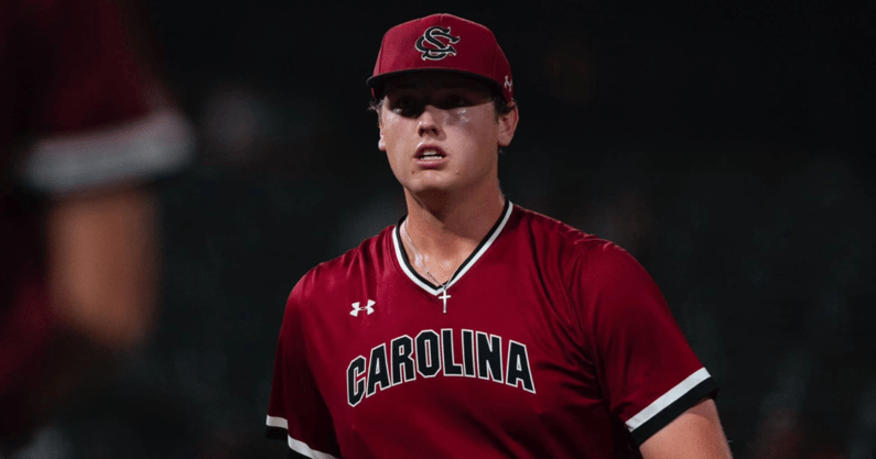 KSR-2025-SEC-Baseball-Preview-South-Carolina