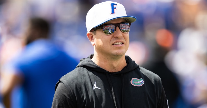 Russ-Callaway-Florida-Gators