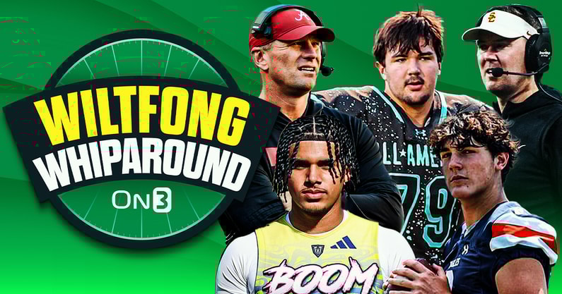Wiltfong-Whiparound- (15)