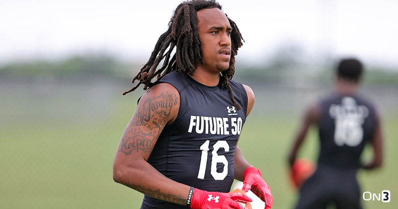 Davion Brown 5 copy 1